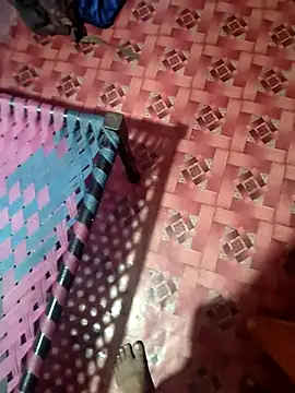 himvilohi08 online show from 11/14/25, 06:55