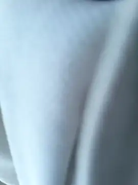 himvilohi08 online show from 12/17/25, 09:58