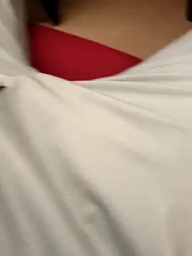 himvilohi08 online show from 11/11/25, 08:42