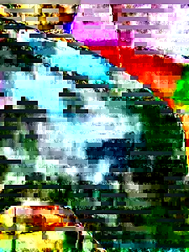 himvilohi08 online show from 03/27/26, 05:47
