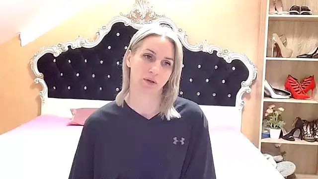 Diamond888 online show from 04/03/26, 06:31