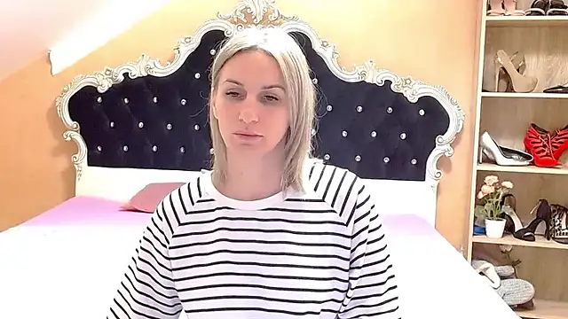 Diamond888 online show from 03/25/26, 04:23