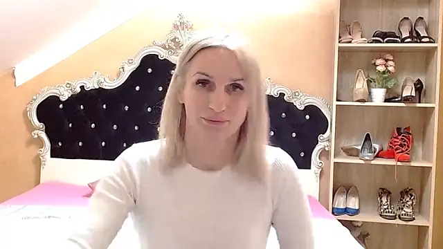 Diamond888 online show from 11/28/25, 06:30