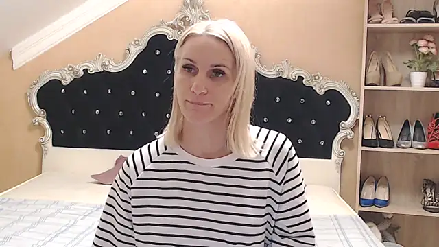 Diamond888 online show from 10/20/25, 06:59