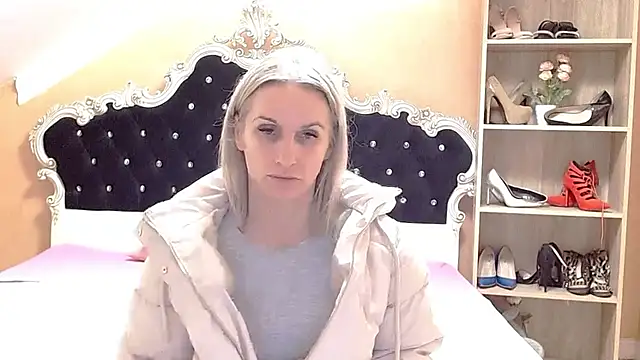 Snapshot of Diamond888 chatting on 01/12/26, 08:21 Diamond888 online show from 01/12/26, 08:21