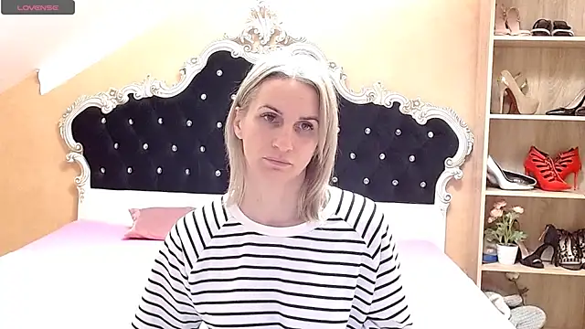 Diamond888 online show from 04/13/26, 06:39