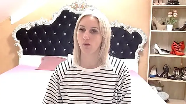 Snapshot of Diamond888 chatting on 03/02/26, 07:15 Diamond888 online show from 03/02/26, 07:15