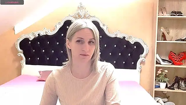 Diamond888 online show from 03/27/26, 07:39