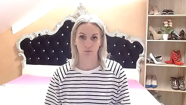 Diamond888 online show from 12/18/25, 07:46