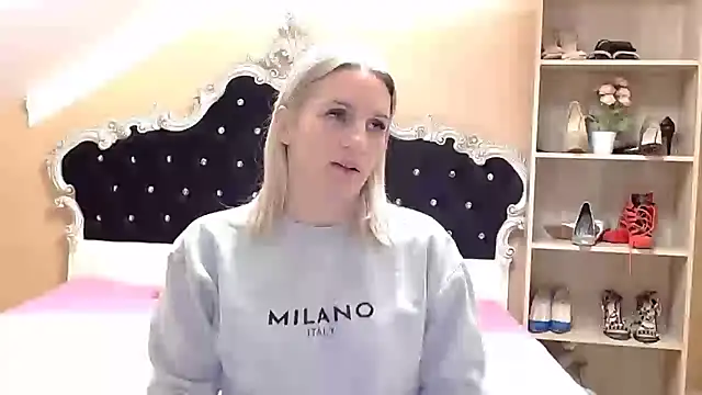 Diamond888 online show from 12/04/25, 07:29