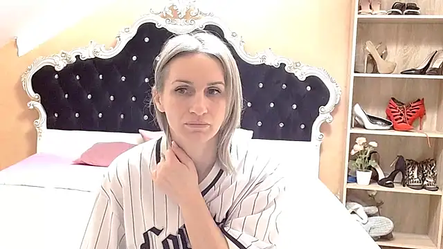 Diamond888 online show from 03/21/26, 07:42