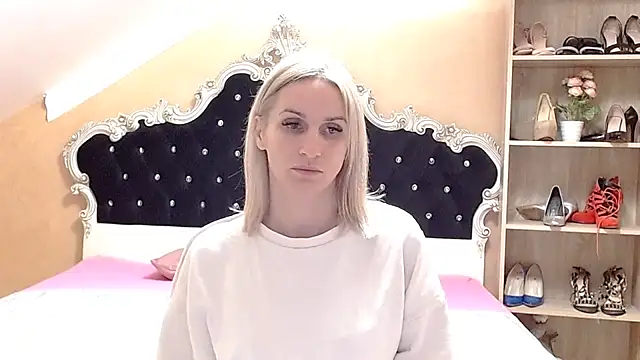 Diamond888 online show from 11/26/25, 08:36