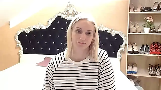 Diamond888 online show from 10/15/25, 07:16