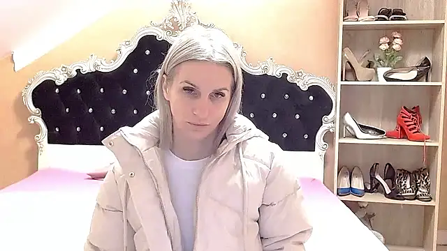 Snapshot of Diamond888 chatting on 01/08/26, 07:58 Diamond888 online show from 01/08/26, 07:58