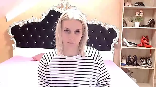 Snapshot of Diamond888 chatting on 02/11/26, 08:36 Diamond888 online show from 02/11/26, 08:36