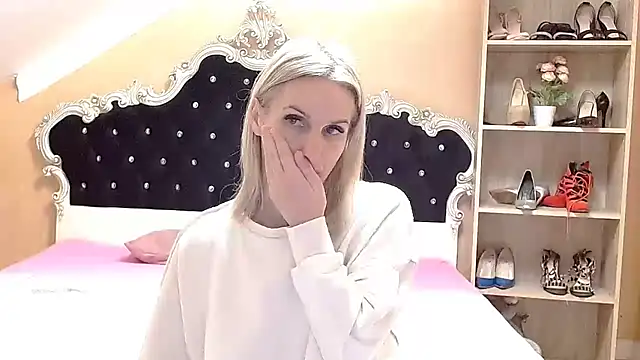 Diamond888 online show from 11/28/25, 06:24