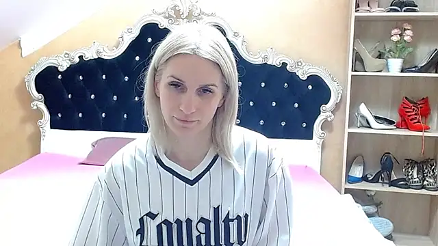 Diamond888 online show from 03/08/26, 06:49