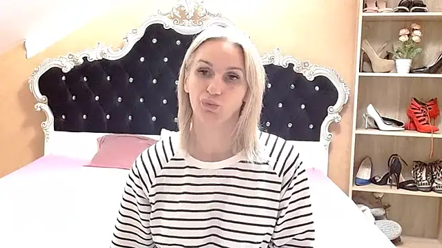 Snapshot of Diamond888 chatting on 03/02/26, 07:09 Diamond888 online show from 03/02/26, 07:09