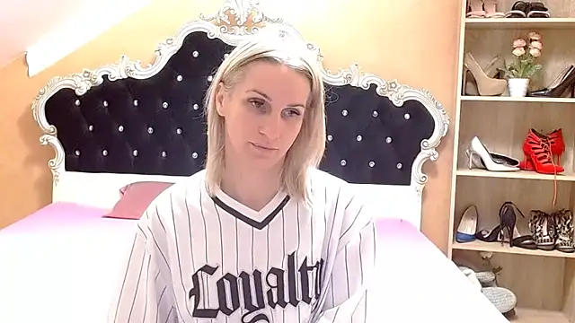 Diamond888 online show from 03/09/26, 07:01