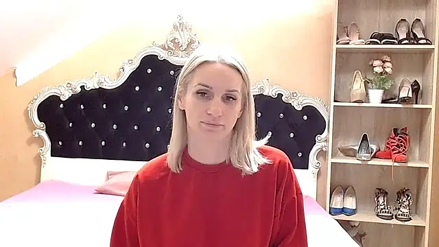 Diamond888 online show from 12/01/25, 07:53