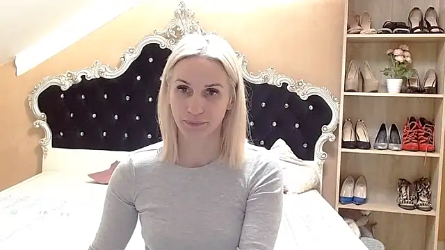 Diamond888 online show from 10/31/25, 10:12