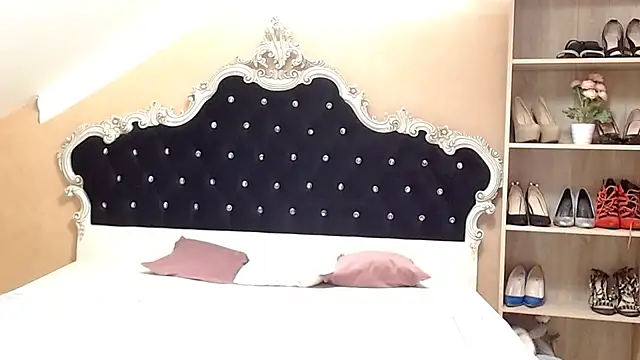 Diamond888 online show from 10/16/25, 06:54