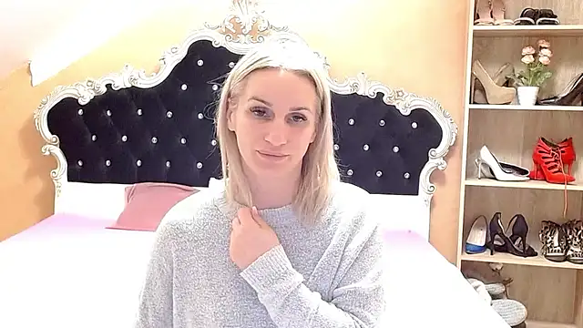 Snapshot of Diamond888 chatting on 03/01/26, 06:02 Diamond888 online show from 03/01/26, 06:02