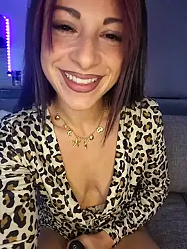 Moonlight-Temptation online show from 09/24/25, 07:04