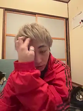 ryokunero online show from 03/10/25, 01:43