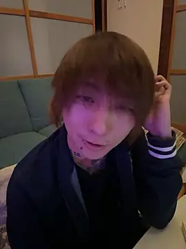 ryokunero online show from 11/01/25, 11:37