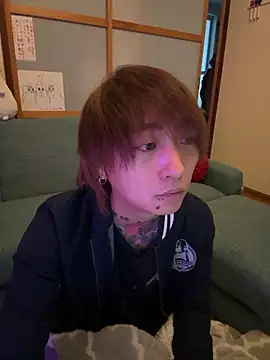 ryokunero online show from 11/05/25, 02:25