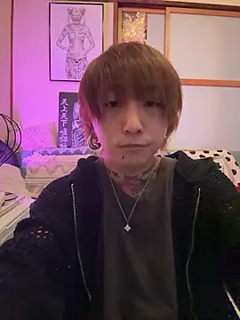 ryokunero online show from 09/10/25, 11:48