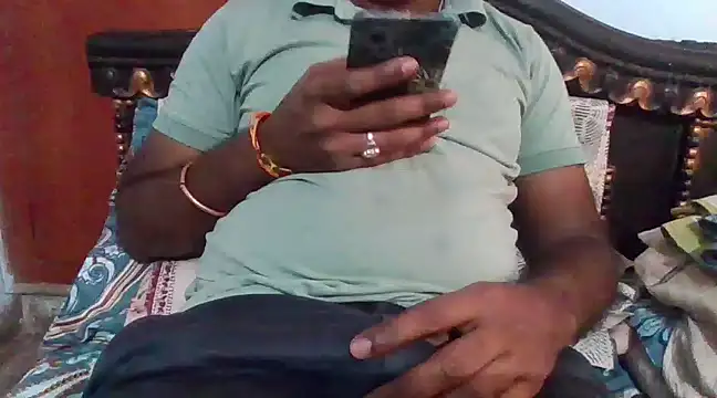 teluguboy99989 online show from 03/08/25, 05:17