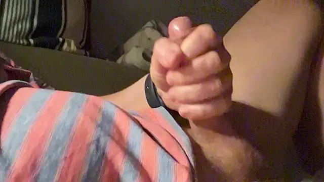 Artur17cmm online show from 03/12/25, 08:52