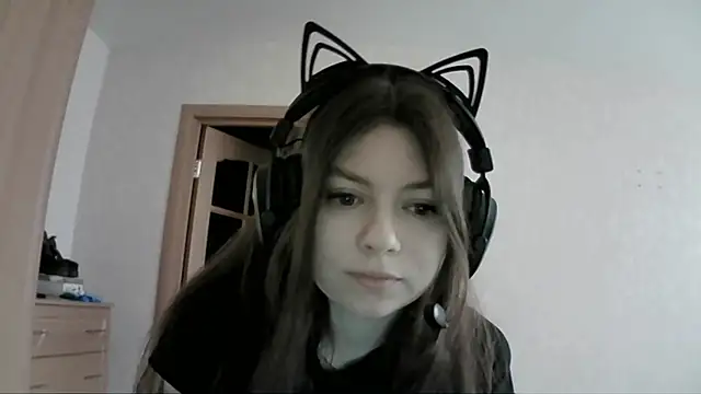 Snapshot of RendyDow chatting on 03/15/25, 05:19 RendyDow online show from 03/15/25, 05:19