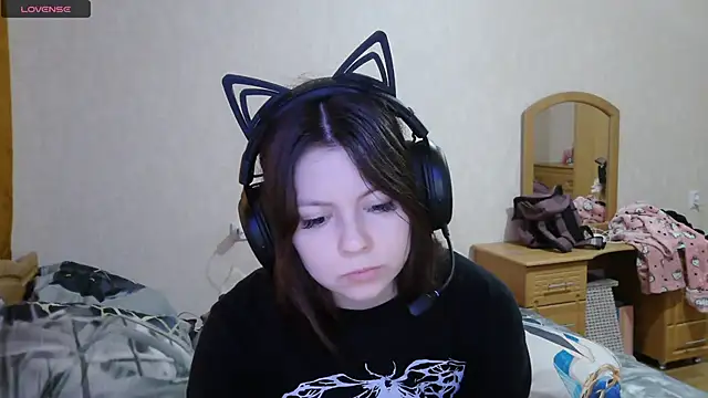 RendyDow online show from 10/22/25, 07:19