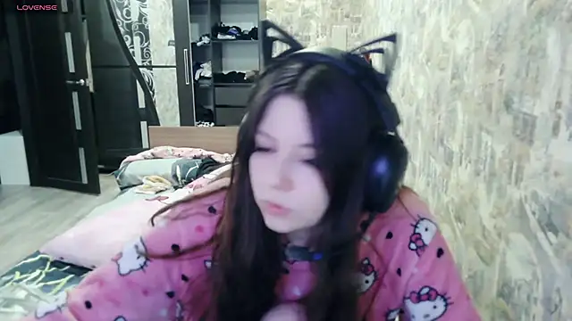 RendyDow online show from 11/27/25, 08:26