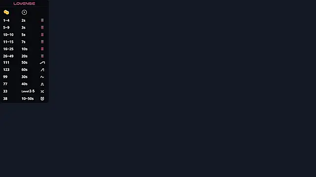 RendyDow online show from 12/17/25, 08:08