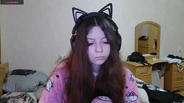 RendyDow online show from 10/23/25, 08:24