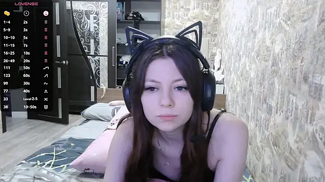 RendyDow online show from 11/15/25, 08:29