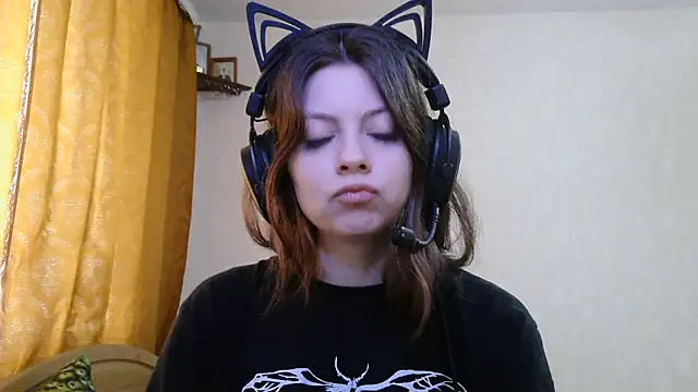 Snapshot of RendyDow chatting on 09/20/25, 07:24 RendyDow online show from 09/20/25, 07:24