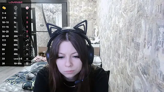 RendyDow online show from 11/11/25, 08:20