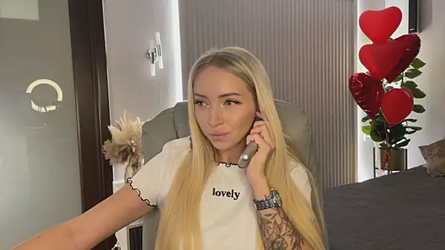 OhMyEmma online show from 02/25/26, 12:55