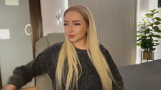 OhMyEmma online show from 11/13/25, 12:58