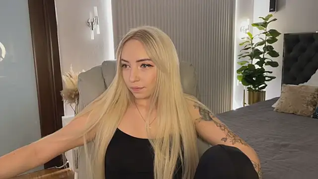 OhMyEmma online show from 04/06/26, 01:12