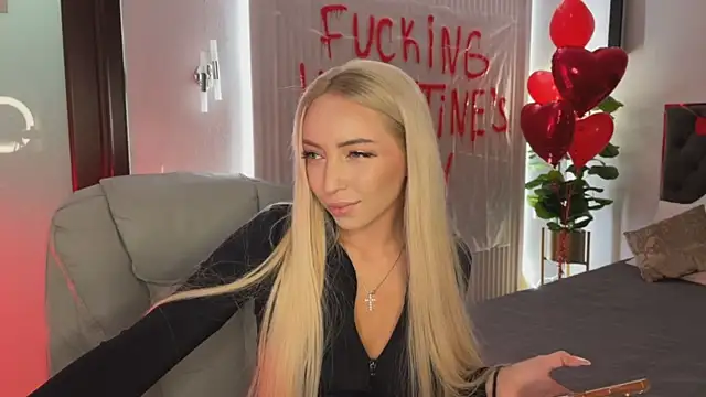 OhMyEmma online show from 02/13/26, 01:16