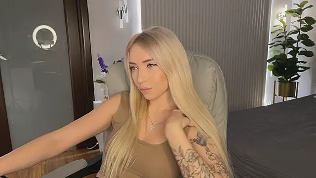 OhMyEmma online show from 01/16/26, 12:58