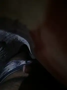 MIRTHICK2002 online show from 10/08/25, 12:12