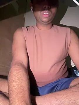 MIRTHICK2002 online show from 03/16/25, 11:37