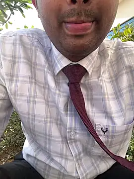 MIRTHICK2002 online show from 03/13/25, 12:24